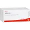 IGNATIA COMP.Ampollas, 50X1 ml
