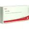 LIEN COMP.Ampollas, 10X1 ml