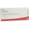 LIEN/PLUMBUM Ampollas, 10X1 ml