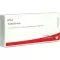 PULMO/FERRUM Ampollas, 10X1 ml