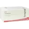 PULMO/FERRUM Ampollas, 50X1 ml