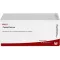 PULMO/FERRUM Ampollas, 50X1 ml
