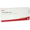 RENES/BORAGO comp. ampollas, 10X1 ml