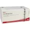 RENES/BORAGO comp. ampollas, 50X1 ml