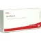 RENES/CUPRUM Ampollas, 10X1 ml