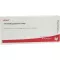 RENES/EQUISETUM comp. ampollas, 10X1 ml