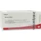 RETINA COMP.Ampollas, 50X1 ml