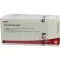 ROSENEISEN/Ampollas de grafito, 50X1 ml