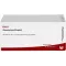 ROSENEISEN/Ampollas de grafito, 50X1 ml