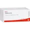 SAMBUCUS COMP Ampollas, 50X1 ml