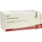 SECALE RETINA comp. ampollas, 50X1 ml