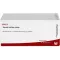 SECALE RETINA comp. ampollas, 50X1 ml