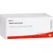 SECALE RETINA comp. ampollas, 50X1 ml