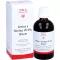 ARNICA E floribus W 5% óleum, 100 ml