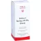 ARNICA E floribus W 5% óleum, 100 ml