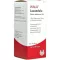 LAVANDULA OLEUM éter 10%, 100 ml