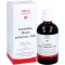 LAVANDULA OLEUM éter 10%, 100 ml