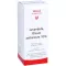 LAVANDULA OLEUM éter 10%, 100 ml