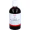 LAVANDULA OLEUM éter 10%, 100 ml