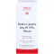 OXALIS E planta total W 10% aceite, 100 ml