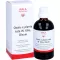 OXALIS E planta total W 10% aceite, 100 ml