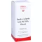 OXALIS E planta total W 10% aceite, 100 ml