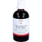 OXALIS E planta total W 10% aceite, 100 ml