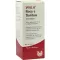 ROSA E FLORIBUS 10% óleum, 100 ml