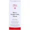 ROSA E FLORIBUS 10% óleum, 100 ml