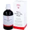 ROSA E FLORIBUS 10% óleum, 100 ml