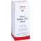 ROSA E FLORIBUS 10% óleum, 100 ml