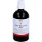 ROSA E FLORIBUS 10% óleum, 100 ml