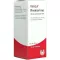 ROSMARINUS OLEUM éter 10%, 100 ml