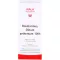 ROSMARINUS OLEUM éter 10%, 100 ml