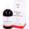 ROSMARINUS OLEUM éter 10%, 100 ml
