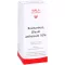 ROSMARINUS OLEUM éter 10%, 100 ml