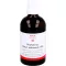 ROSMARINUS OLEUM éter 10%, 100 ml