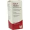 THYMUS OLEUM éter 5%, 100 ml