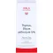 THYMUS OLEUM éter 5%, 100 ml