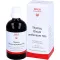 THYMUS OLEUM éter 5%, 100 ml