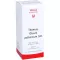 THYMUS OLEUM éter 5%, 100 ml