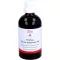 THYMUS OLEUM éter 5%, 100 ml