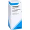 HABIFAC spag.Peka N gotas, 50 ml