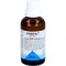 HABIFAC spag.Peka N gotas, 50 ml
