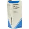 HABIFAC spag.Peka N gotas, 100 ml