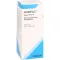 HABIFAC spag.Peka N gotas, 100 ml