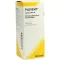 PLEVENT spag.Peka N gotas, 100 ml
