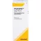 PLEVENT spag.Peka N gotas, 100 ml