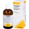 PLEVENT spag.Peka N gotas, 100 ml