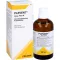PLEVENT spag.Peka N gotas, 100 ml